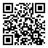 https://www.boguzj.com/article/24692.html
