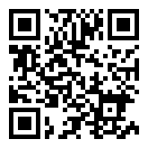 https://www.boguzj.com/article/24693.html
