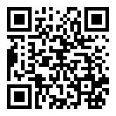 https://www.boguzj.com/article/24694.html