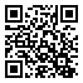 https://www.boguzj.com/article/24695.html