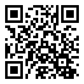 https://www.boguzj.com/article/24696.html