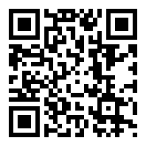 https://www.boguzj.com/article/24697.html