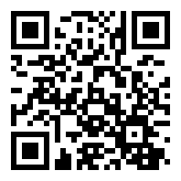 https://www.boguzj.com/article/24698.html