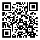 https://www.boguzj.com/article/24699.html