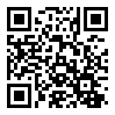 https://www.boguzj.com/article/24700.html