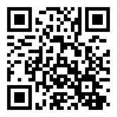 https://www.boguzj.com/article/24701.html