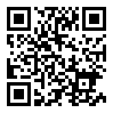 https://www.boguzj.com/article/24702.html