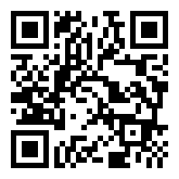 https://www.boguzj.com/article/24703.html