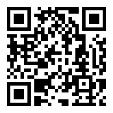 https://www.boguzj.com/article/24704.html