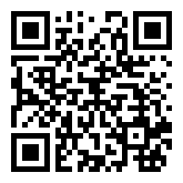 https://www.boguzj.com/article/24706.html