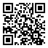 https://www.boguzj.com/article/24707.html