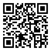 https://www.boguzj.com/article/24708.html