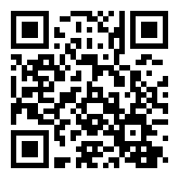 https://www.boguzj.com/article/24709.html