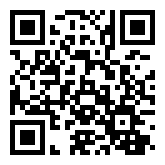 https://www.boguzj.com/article/24710.html