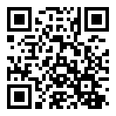 https://www.boguzj.com/article/24711.html