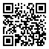 https://www.boguzj.com/article/24712.html