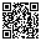 https://www.boguzj.com/article/24713.html