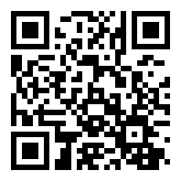 https://www.boguzj.com/article/24714.html