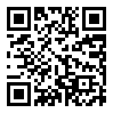 https://www.boguzj.com/article/24715.html