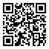 https://www.boguzj.com/article/24716.html