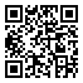 https://www.boguzj.com/article/24717.html