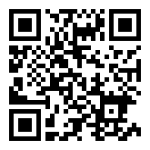 https://www.boguzj.com/article/24718.html