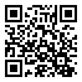 https://www.boguzj.com/article/24720.html