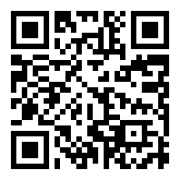 https://www.boguzj.com/article/24721.html