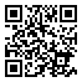 https://www.boguzj.com/article/24722.html
