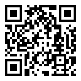 https://www.boguzj.com/article/24723.html