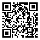 https://www.boguzj.com/article/24725.html