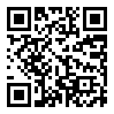 https://www.boguzj.com/article/24727.html
