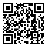 https://www.boguzj.com/article/24728.html