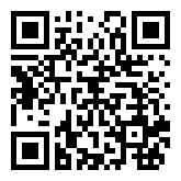 https://www.boguzj.com/article/24729.html