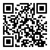 https://www.boguzj.com/article/2473.html
