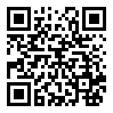 https://www.boguzj.com/article/24732.html