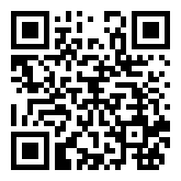 https://www.boguzj.com/article/24733.html
