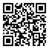 https://www.boguzj.com/article/24734.html