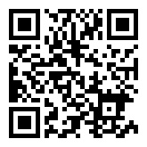 https://www.boguzj.com/article/24735.html