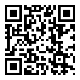 https://www.boguzj.com/article/24736.html