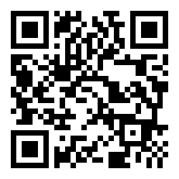 https://www.boguzj.com/article/24737.html