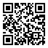 https://www.boguzj.com/article/24739.html