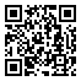 https://www.boguzj.com/article/2474.html