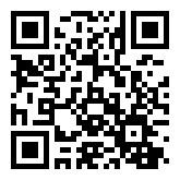 https://www.boguzj.com/article/24740.html