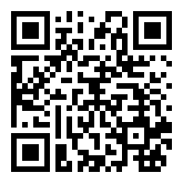 https://www.boguzj.com/article/24741.html