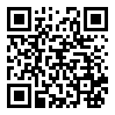 https://www.boguzj.com/article/24742.html