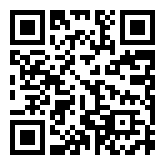 https://www.boguzj.com/article/24743.html