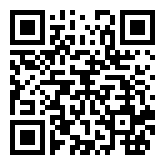 https://www.boguzj.com/article/24744.html