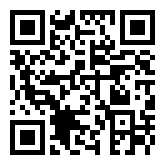 https://www.boguzj.com/article/24747.html