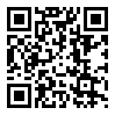https://www.boguzj.com/article/24750.html